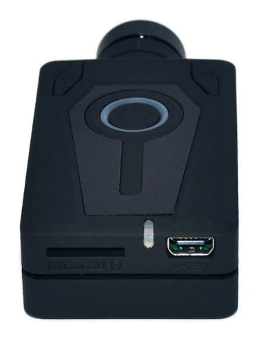 s l1600 4
