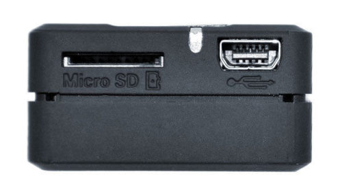 s l1600 5