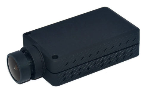 s l1600 6