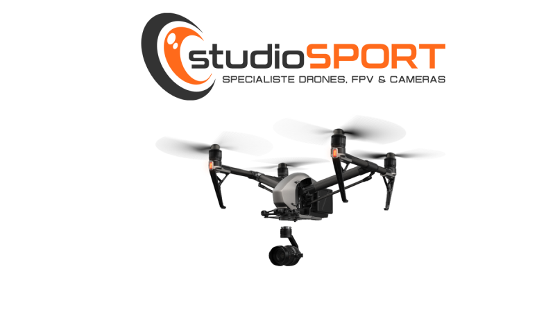 Studiosport recrute à Boulogne-Billancourt