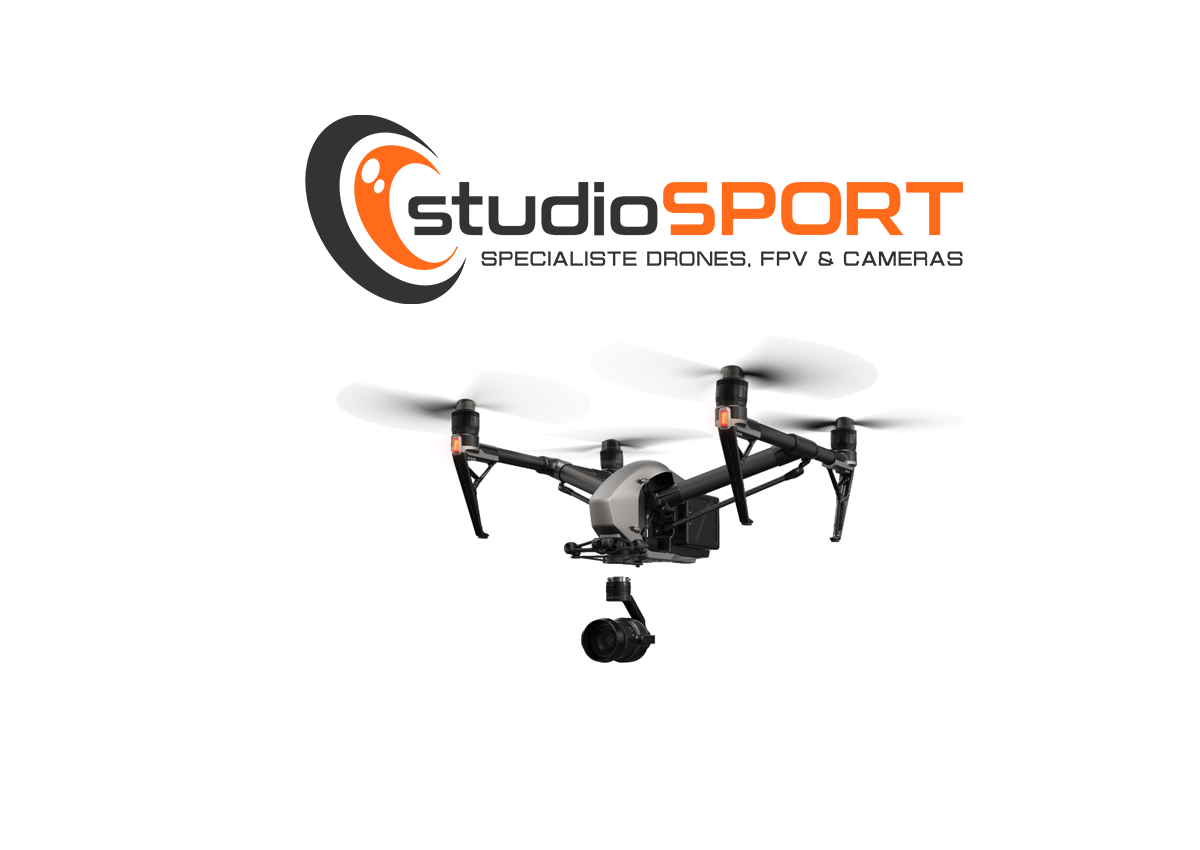 Studiosport recrute à Boulogne-Billancourt