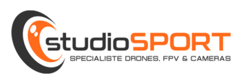 studiosportlogo