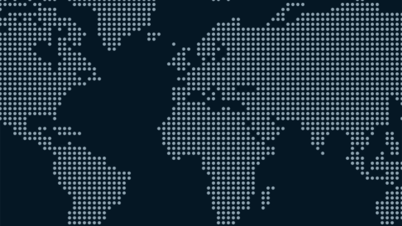Job : Responsable projet Lutte Anti-Drone chez Thales