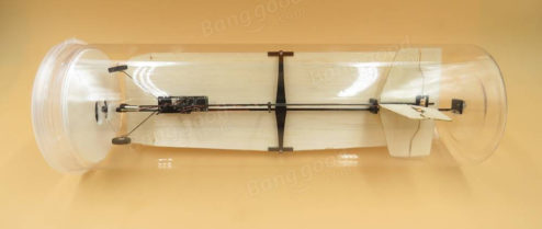 tygzs m1 01