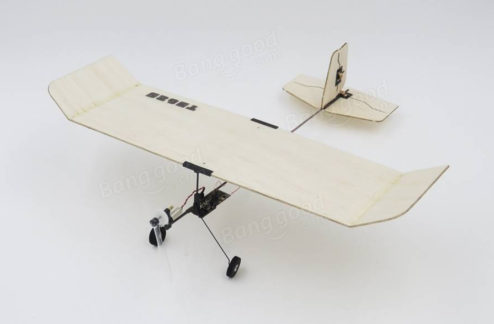 tygzs m1 02