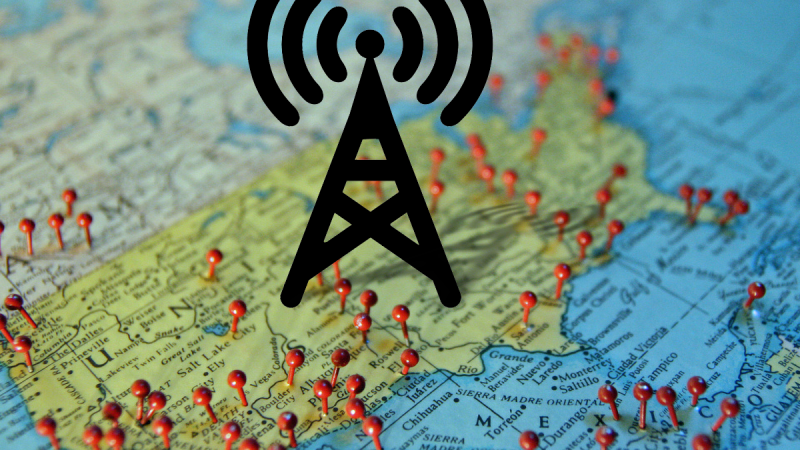 La FCC américaine veut infliger une amende à HobbyKing