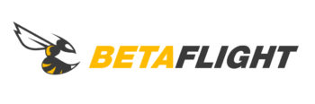 BF Logo transparent