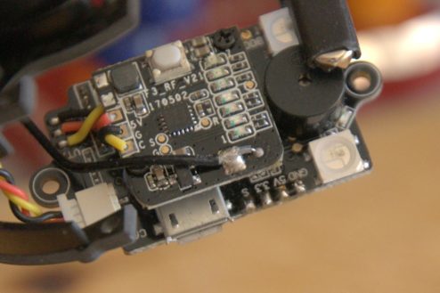 DSC 0220.NEF 1200
