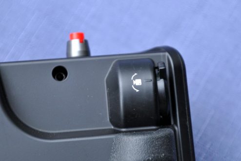 DSC 0313 1200