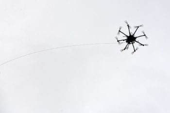 DSC 9552 1200