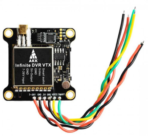 akk infinite dvr vtx 02