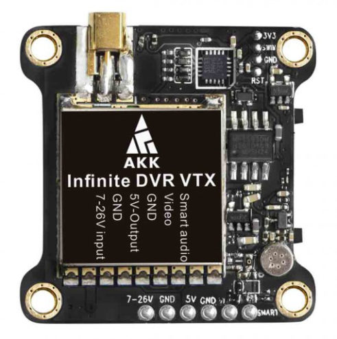 akk infinite dvr vtx 03