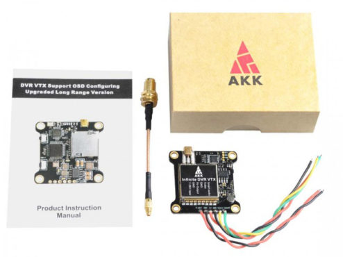 akk infinite dvr vtx 04