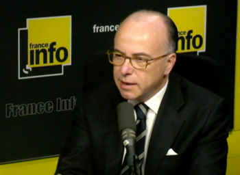 bcazeneuve fi
