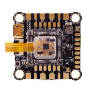 betaflight f7 rv1