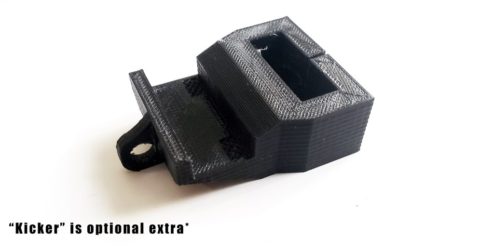 dirty j designs tablet adapter anafi 01