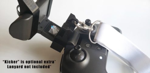 dirty j designs tablet adapter anafi 02