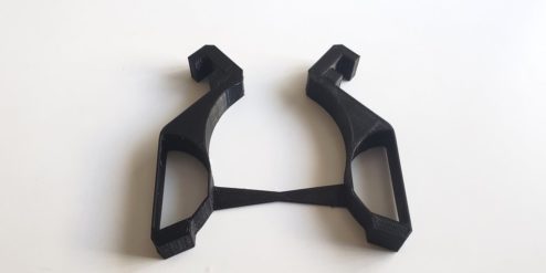 dirty j designs tablet adapter anafi 04