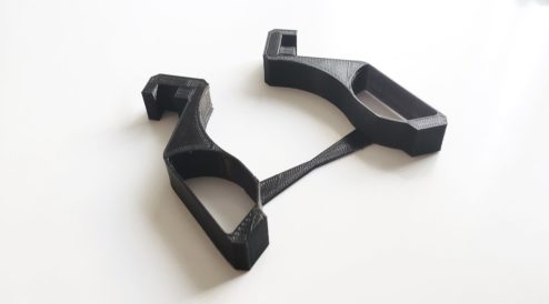dirty j designs tablet adapter anafi 05