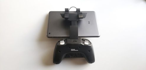 dirty j designs tablet adapter anafi 07