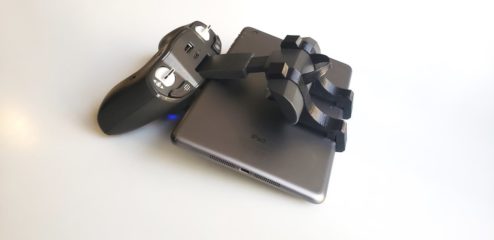 dirty j designs tablet adapter anafi 08