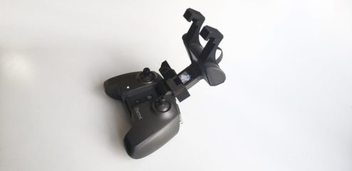 dirty j designs tablet adapter anafi 09