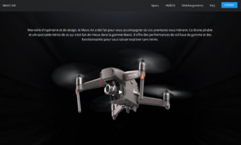 dji mavic 2 enterprise 01