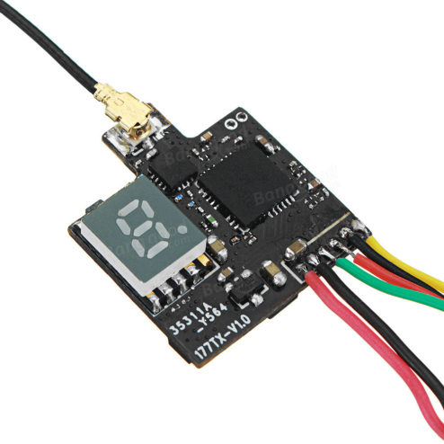 eachine vtx03s 01