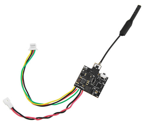eachine vtx03s 03