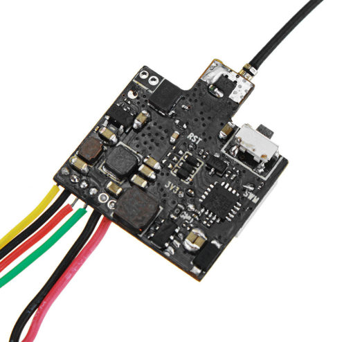 eachine vtx03s 04