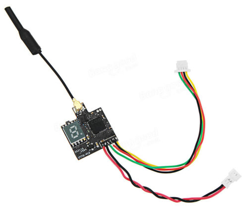 eachine vtx03s 05