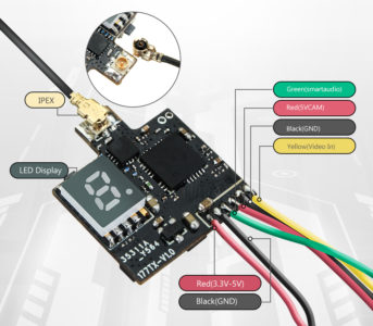 eachine vtx03s 06