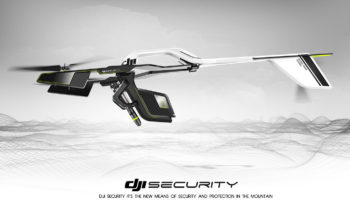 elie lac dji eagle 01