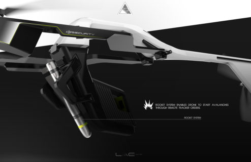 elie lac dji eagle 04