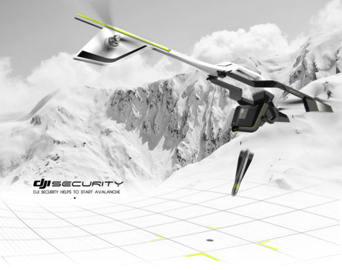 elie lac dji eagle 05