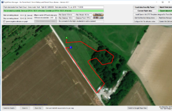 flight data manager 02