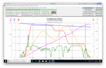 flight data manager 03