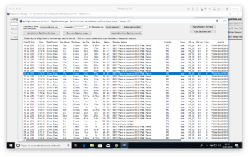 flight data manager 04
