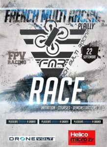 fmrc