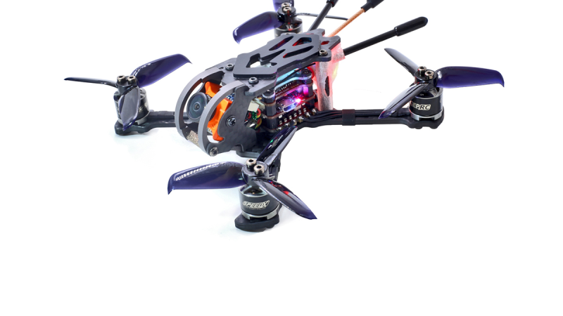GEPRC GEP-PX2.5