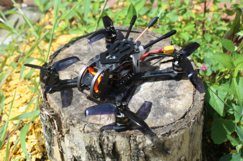 geprc gep px25 01