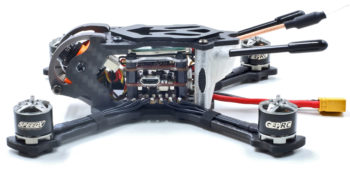 geprc gep px25 02