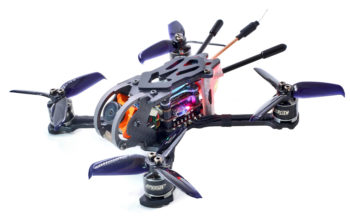 geprc gep px25 03