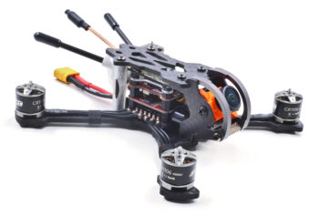 geprc gep px25 04