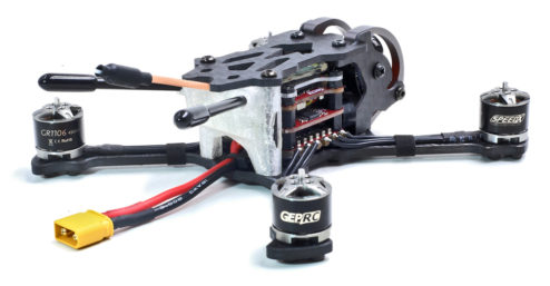 geprc gep px25 06