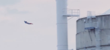 greenpeace bugey 01