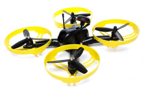 hh scimitar 170 fpv racer 01