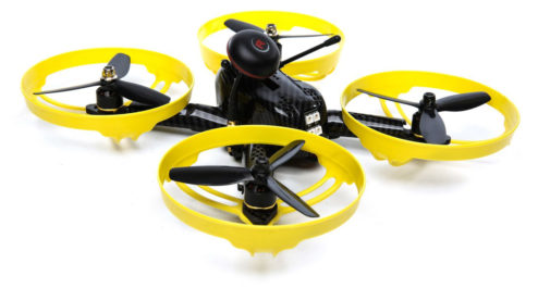 hh scimitar 170 fpv racer 02