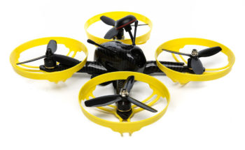 hh scimitar 170 fpv racer 04