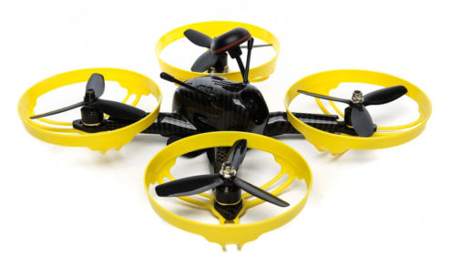 hh scimitar 170 fpv racer 04